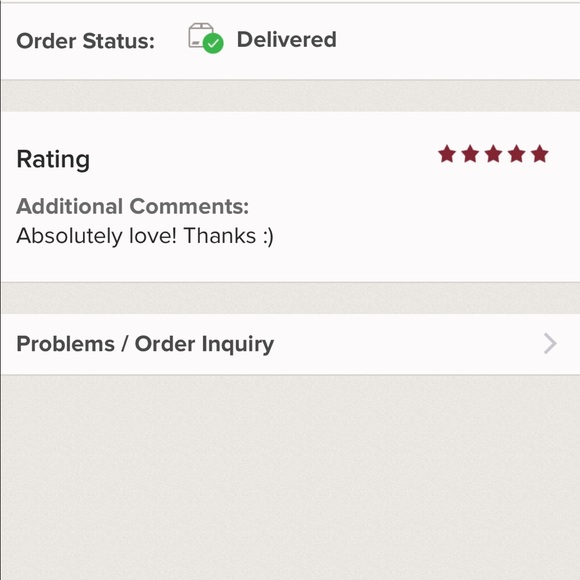 14k Solid Yellow, White or Rose Gold Eternity Band - Picture 8 of 8